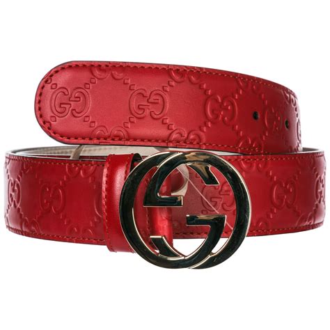 gucci belt worth|Gucci belt price original.